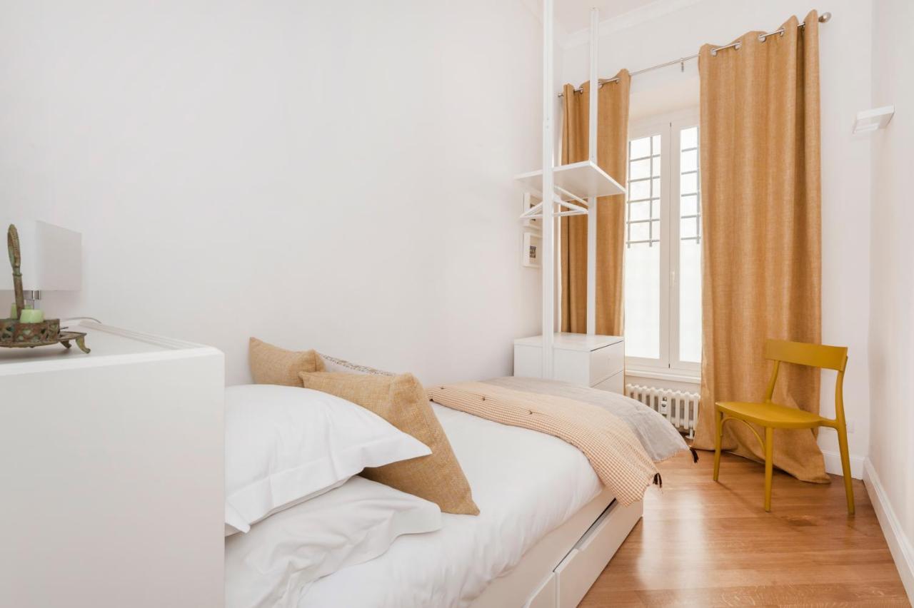 Lovatelli Home Al Campidoglio Rome Exterior photo