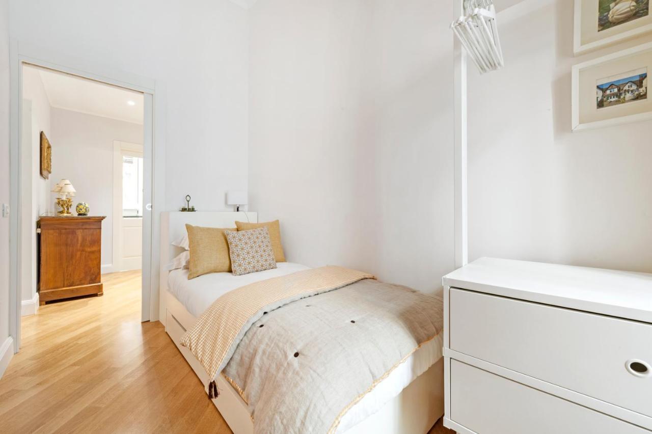 Lovatelli Home Al Campidoglio Rome Exterior photo