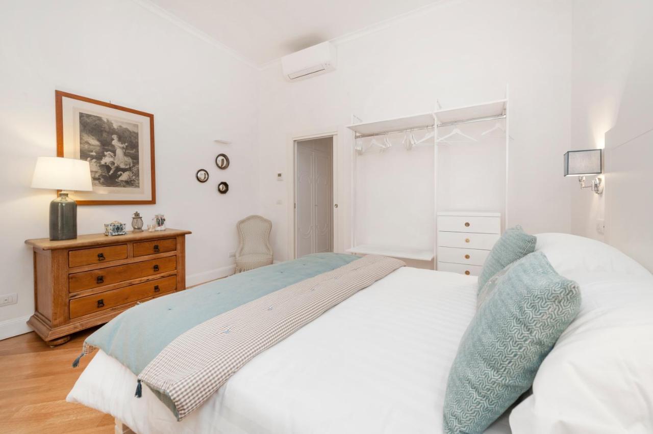 Lovatelli Home Al Campidoglio Rome Exterior photo